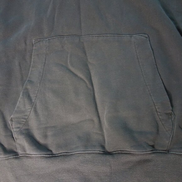 KSUBi North of Nirvana Black Hoodie Size XL - Picture 2 of 16